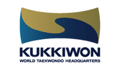 Kukkiwon