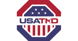 USA Taekwondo